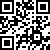 https://khabaronline.ir/xpw7H