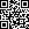 https://khabaronline.ir/xh49S