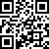 https://khabaronline.ir/x7VrY
