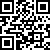 https://khabaronline.ir/xnj3B