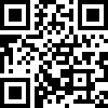 https://khabaronline.ir/xghSd