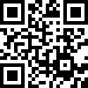 https://khabaronline.ir/xfhfH