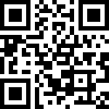 https://khabaronline.ir/xpDps