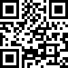 https://khabaronline.ir/x68fw