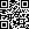 https://khabaronline.ir/xf6kY