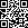 https://khabaronline.ir/xfHq2