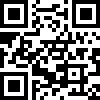 https://khabaronline.ir/xmS42