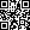https://khabaronline.ir/xq2Rr