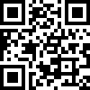 https://khabaronline.ir/xq2f5