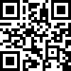 https://khabaronline.ir/xfMtF