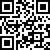 https://khabaronline.ir/x4R9H