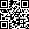 https://khabaronline.ir/xf4mT