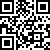 https://khabaronline.ir/xdjcw