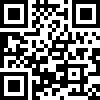 https://khabaronline.ir/xpVnF