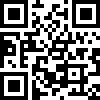 https://khabaronline.ir/xprTJ