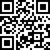 https://khabaronline.ir/xnJSs