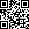 https://khabaronline.ir/x7V9D