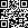 https://khabaronline.ir/xdjXW