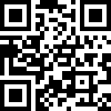 https://khabaronline.ir/xdSkH