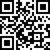 https://khabaronline.ir/x8jTQ