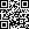 https://khabaronline.ir/xdJGj