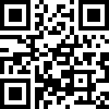 https://khabaronline.ir/x56Tx