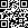 https://khabaronline.ir/x5Q85