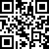 https://khabaronline.ir/xnD5m