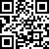 https://khabaronline.ir/xgZsq