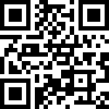 https://khabaronline.ir/xn8mw