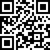 https://khabaronline.ir/x6FJm