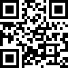 https://khabaronline.ir/x44sx