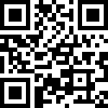 https://khabaronline.ir/x6RxV