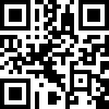 https://khabaronline.ir/x7LzF