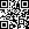 https://khabaronline.ir/xhDBR
