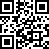 https://khabaronline.ir/x3FxQ