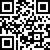 https://khabaronline.ir/xq4cY