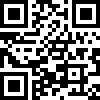 https://khabaronline.ir/xfVCy