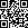 https://khabaronline.ir/xpXKT
