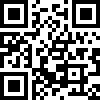 https://khabaronline.ir/xpYt8