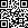 https://khabaronline.ir/x5pZ