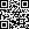 https://khabaronline.ir/xnKf2