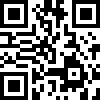 https://khabaronline.ir/xXT3
