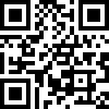 https://khabaronline.ir/xdPcf