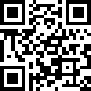 https://khabaronline.ir/x7FLs