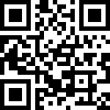 https://khabaronline.ir/x7ZqR