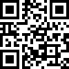 https://khabaronline.ir/x3G9D