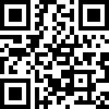 https://khabaronline.ir/x8PSp