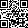 https://khabaronline.ir/xjqfG