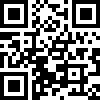 https://khabaronline.ir/xq9Fb
